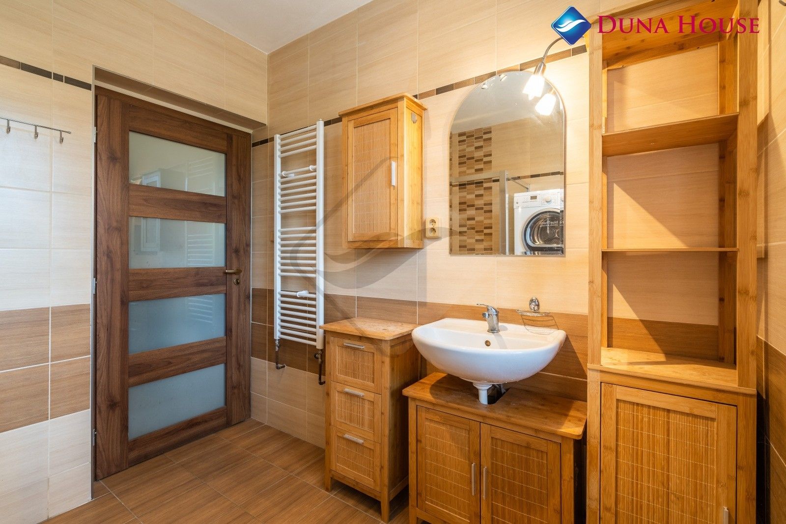 Prodej domu 131 m² - foto 10