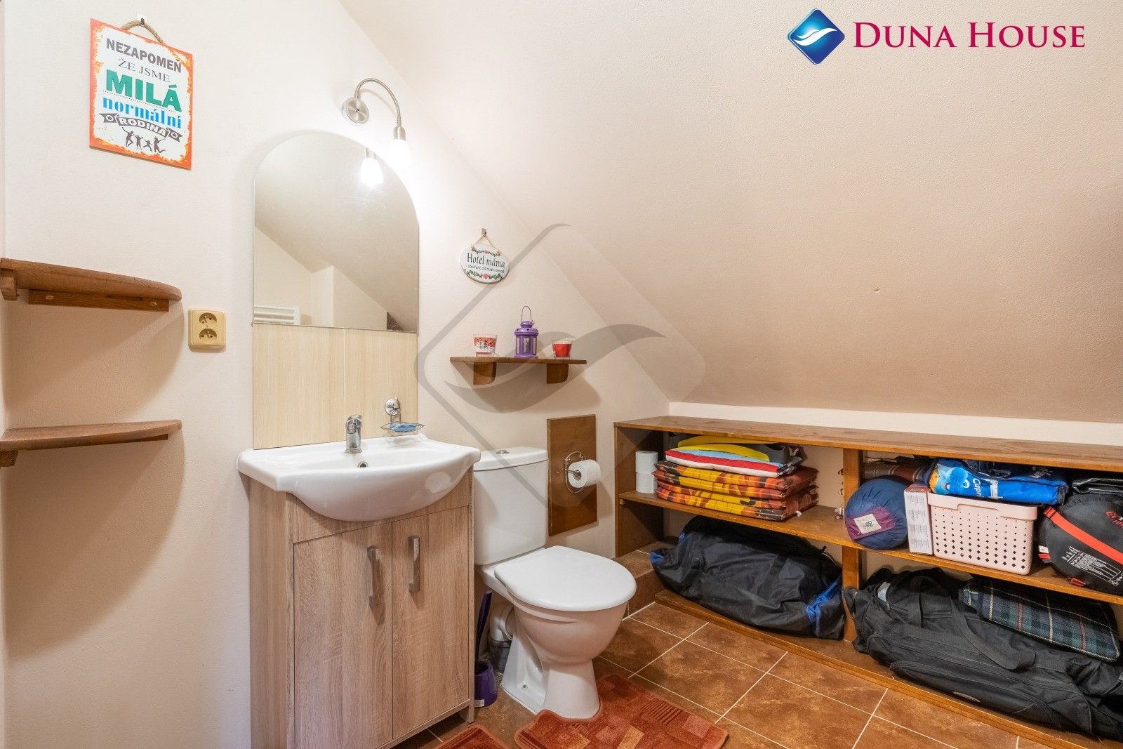 Prodej domu 131 m² - foto 16