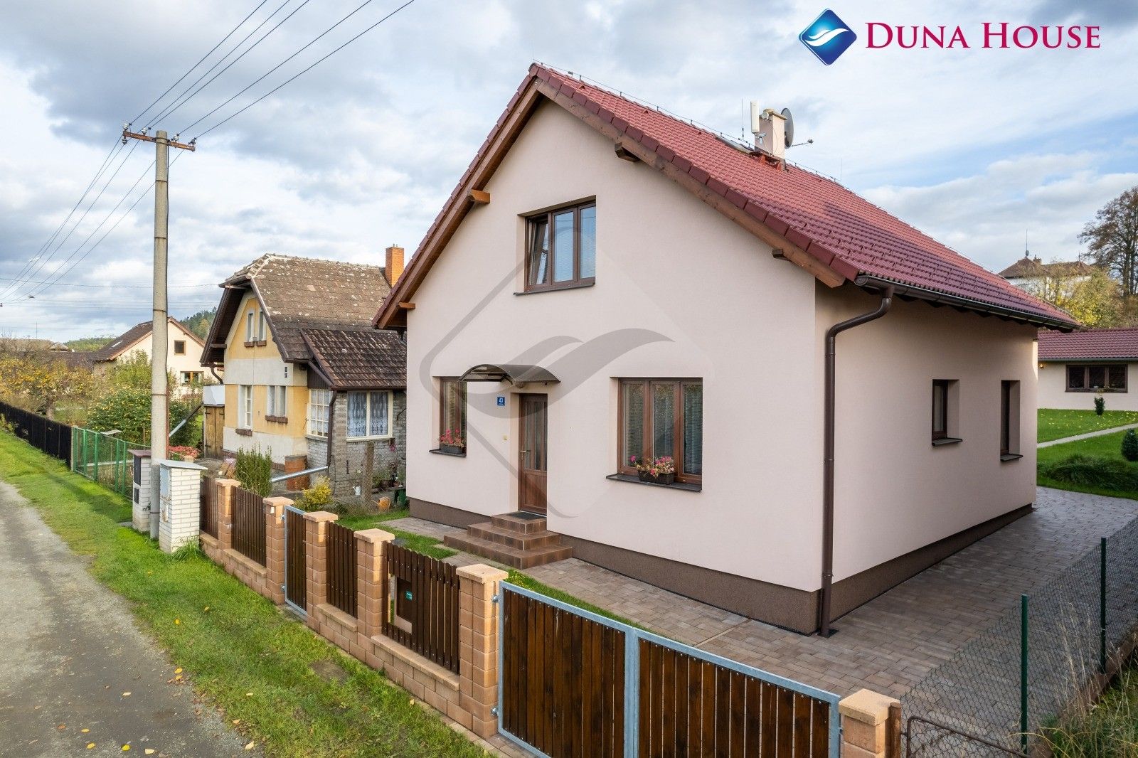Prodej domu 131 m² - foto 19