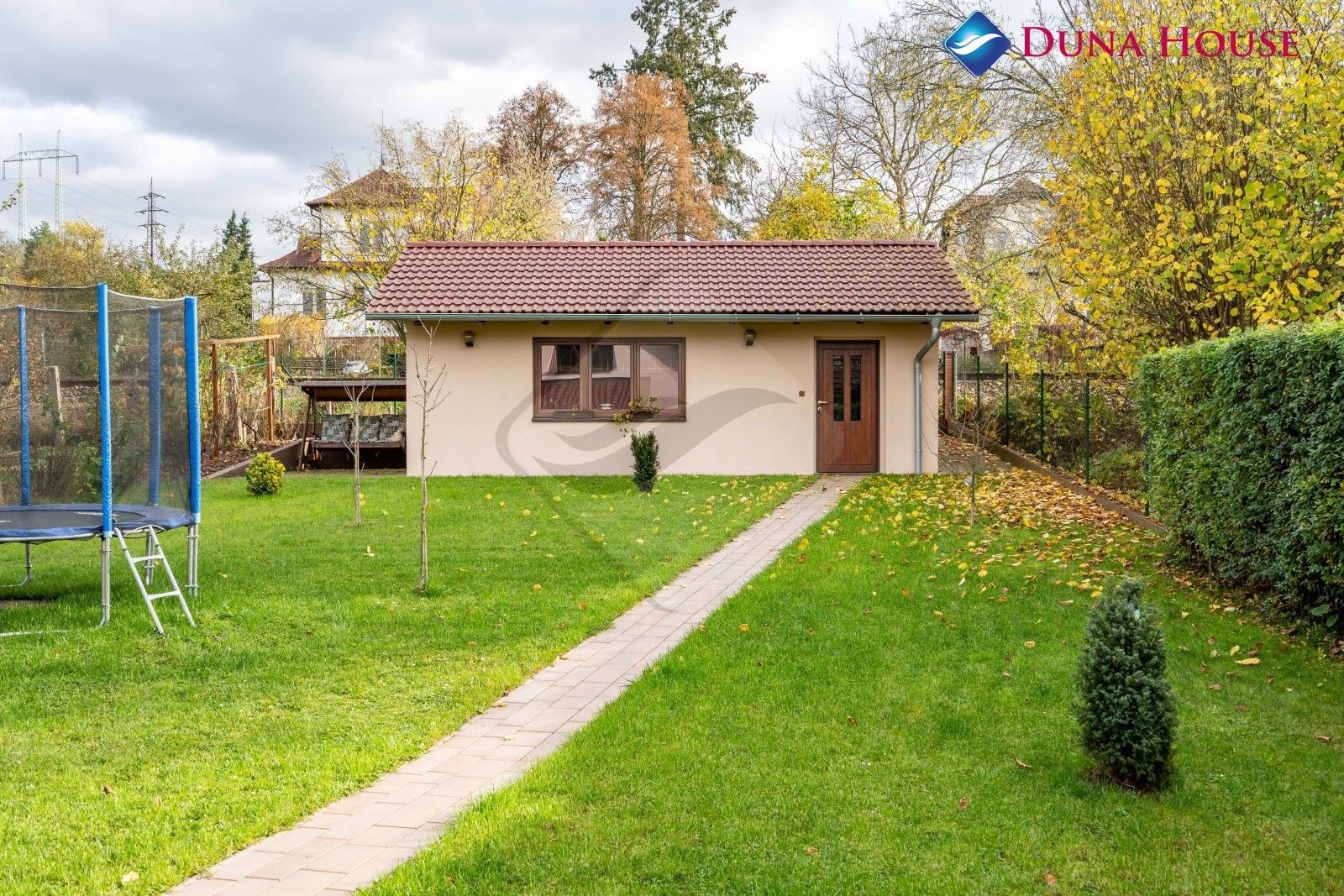 Prodej domu 131 m² - foto 18