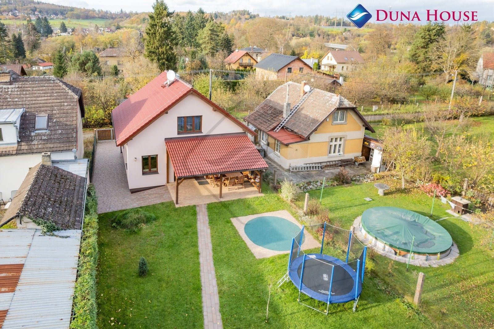 Prodej domu 131 m² - foto 17
