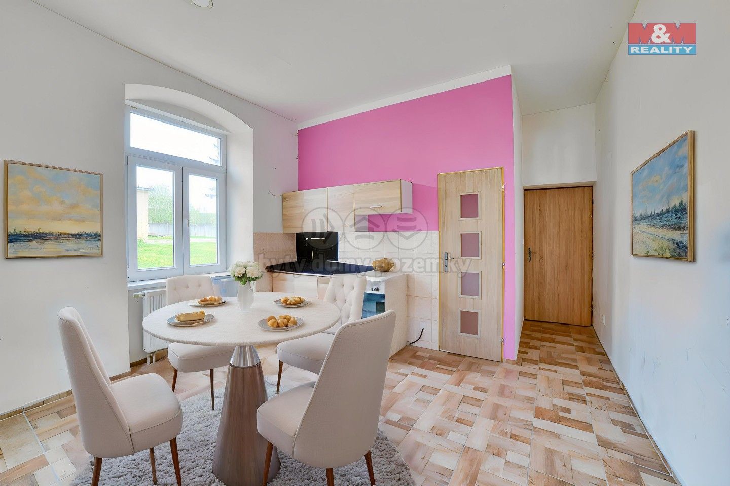 Prodej domu 300 m² - foto 3