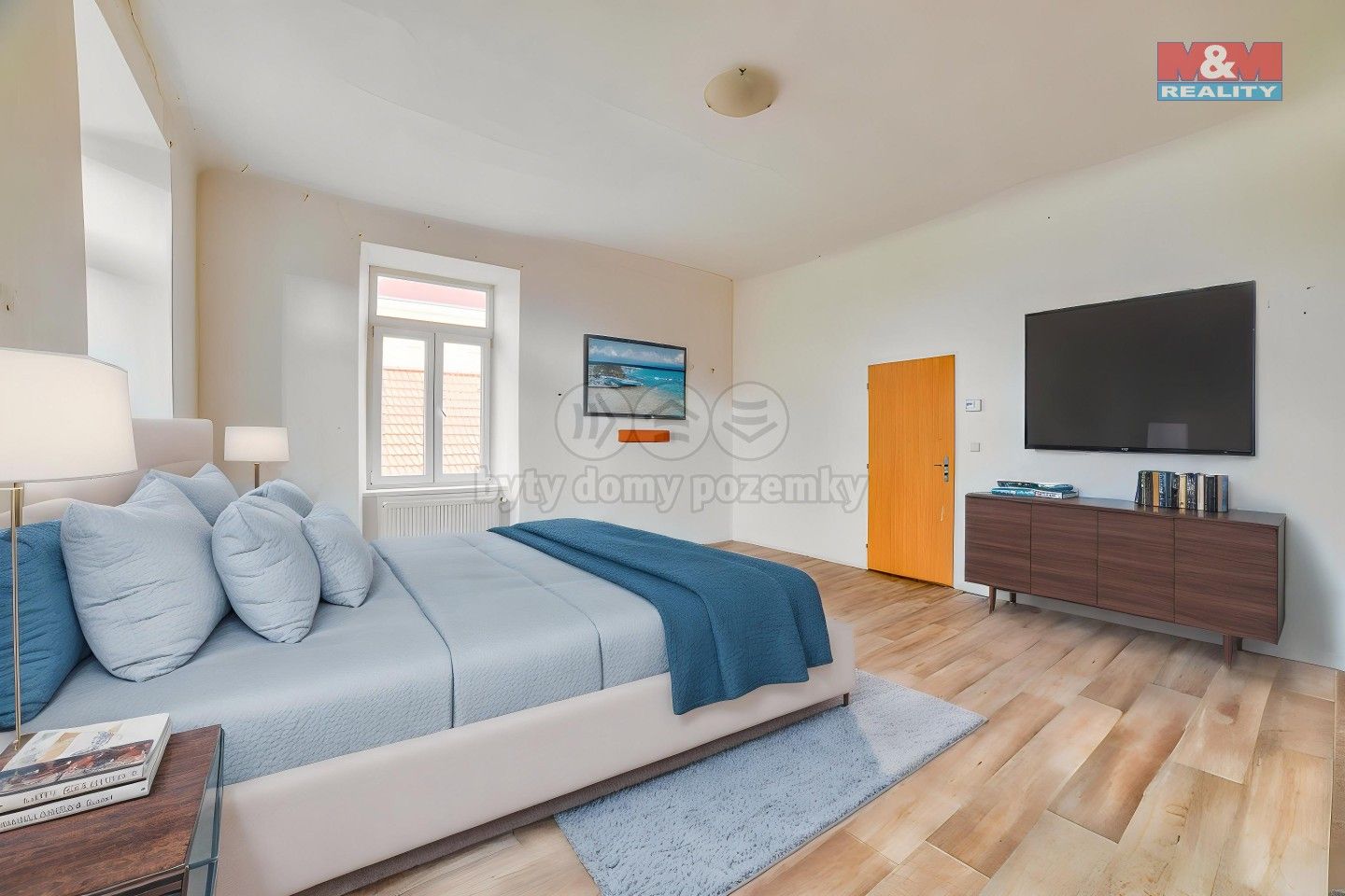 Prodej domu 300 m² - foto 6