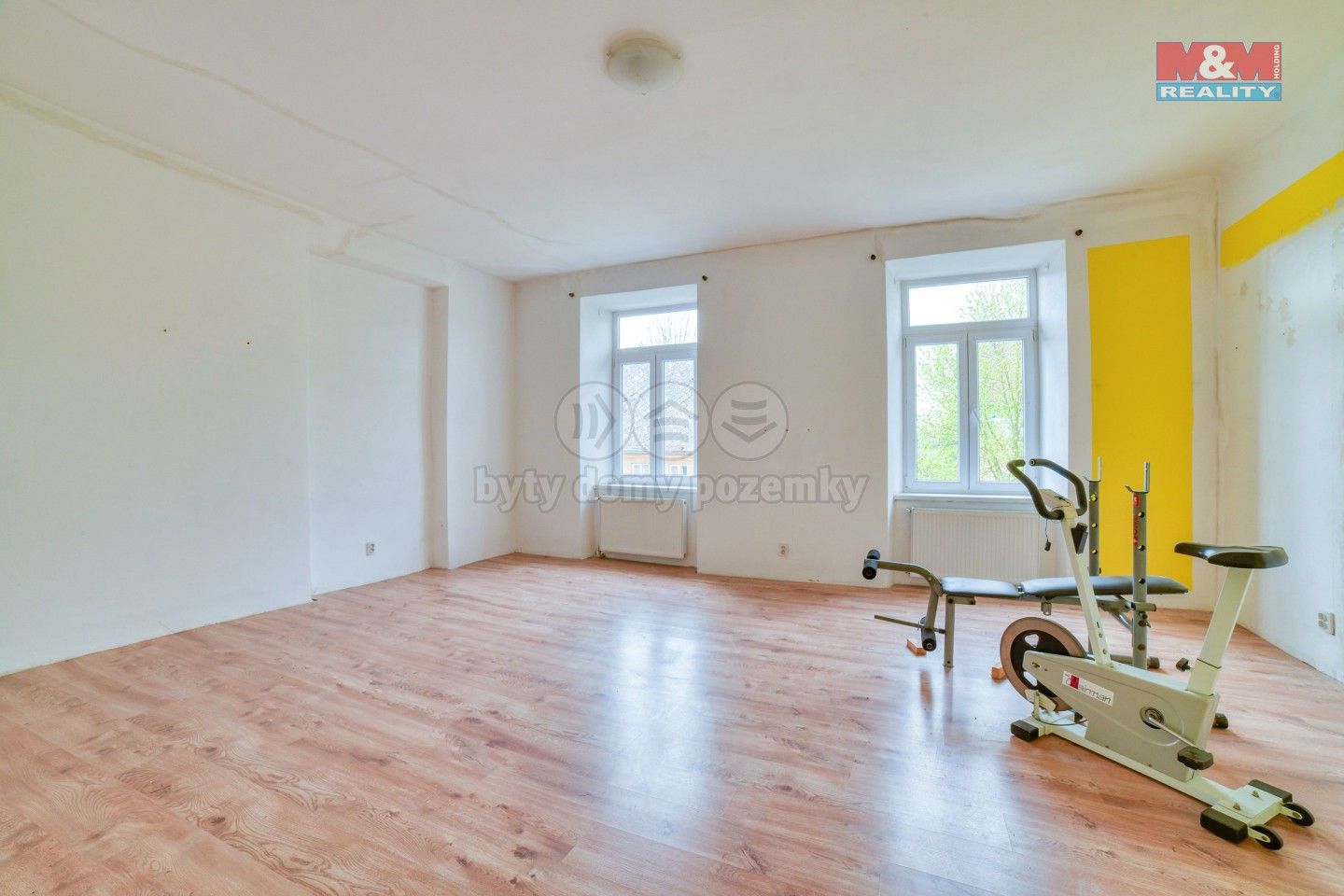 Prodej domu 300 m² - foto 8