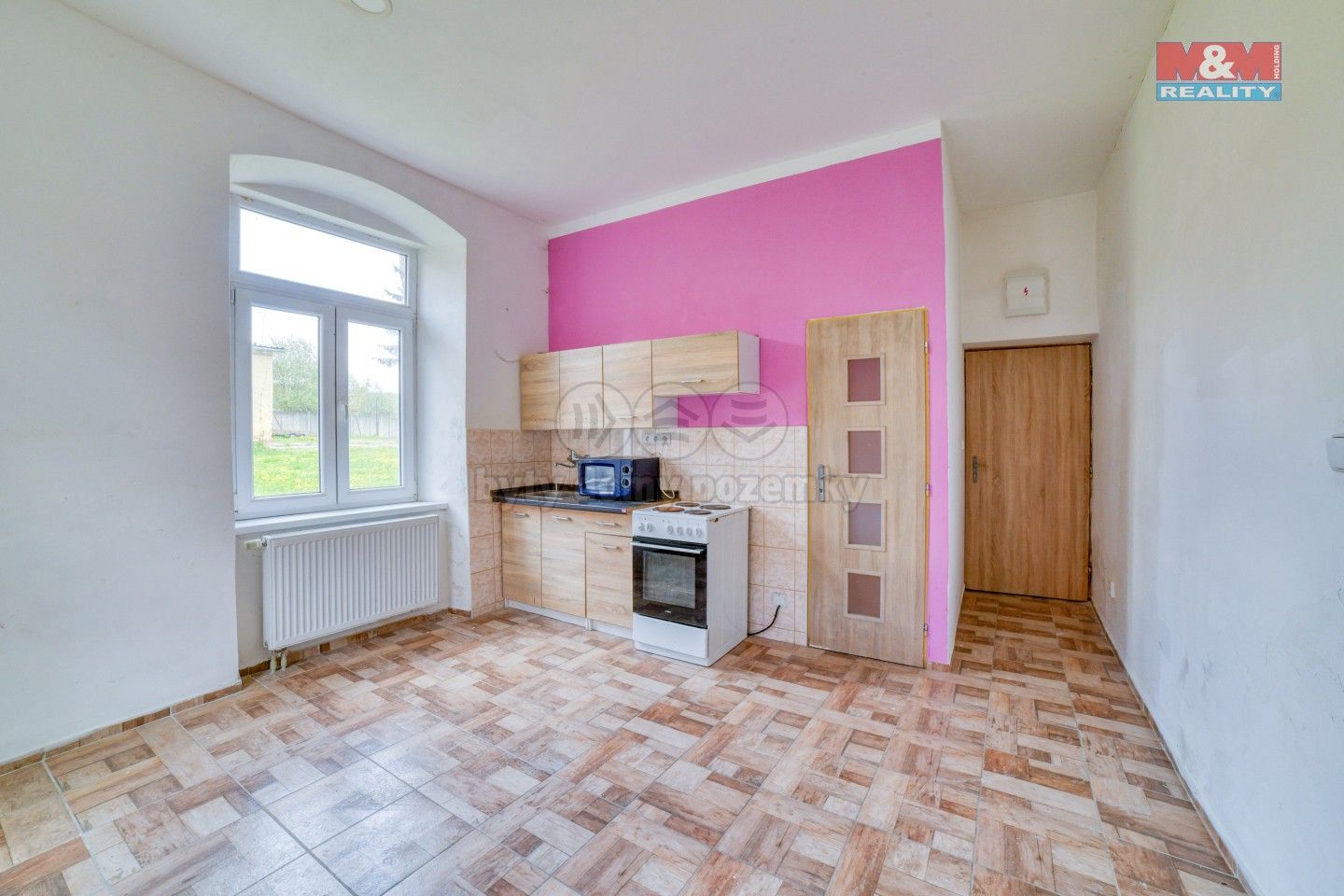 Prodej domu 300 m² - foto 11