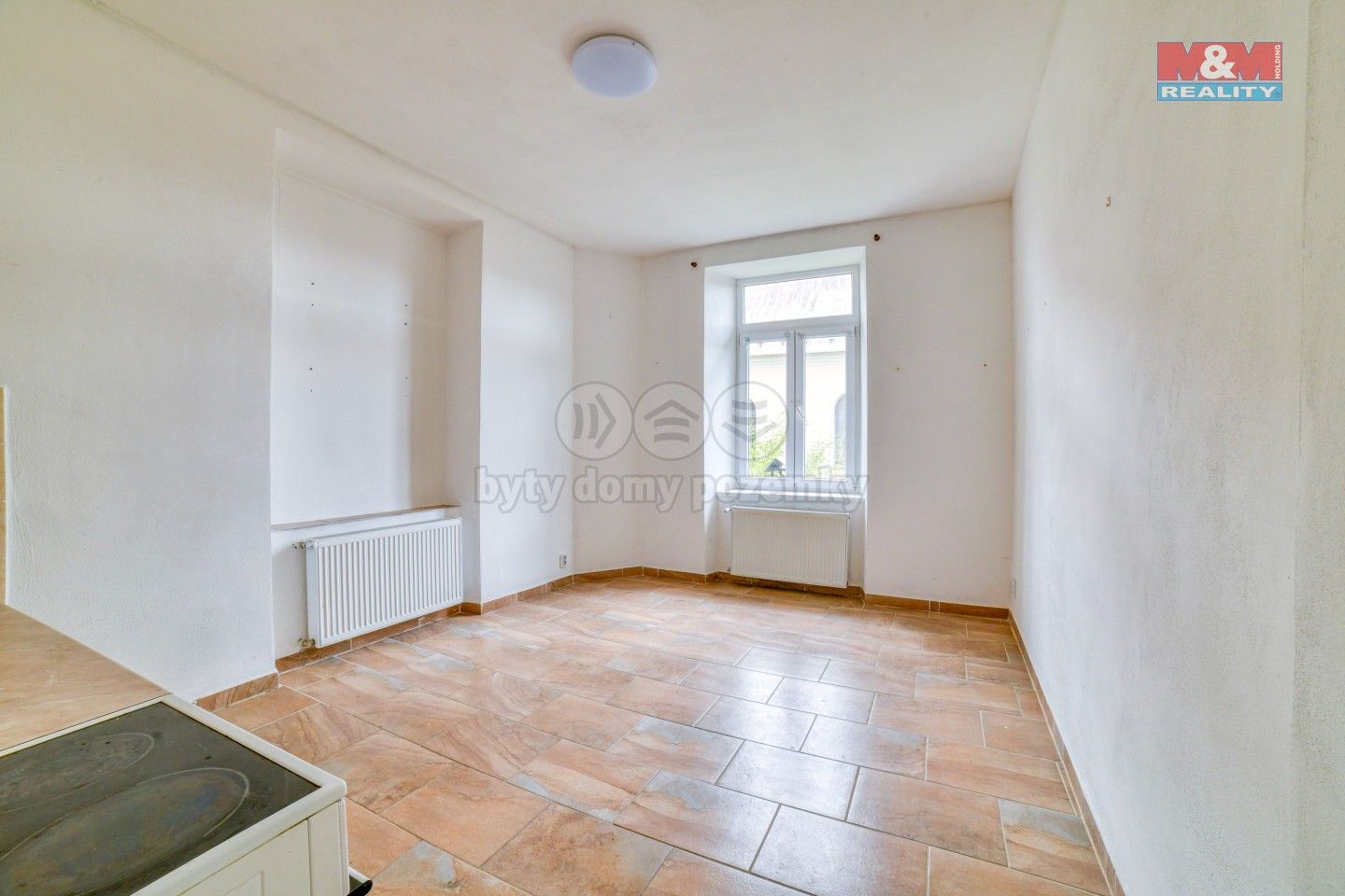 Prodej domu 300 m² - foto 12
