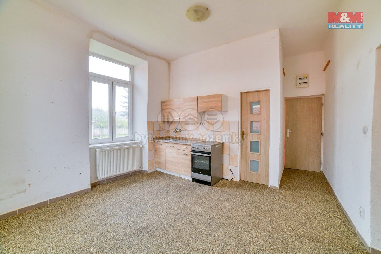 Prodej domu 300 m² - foto 9