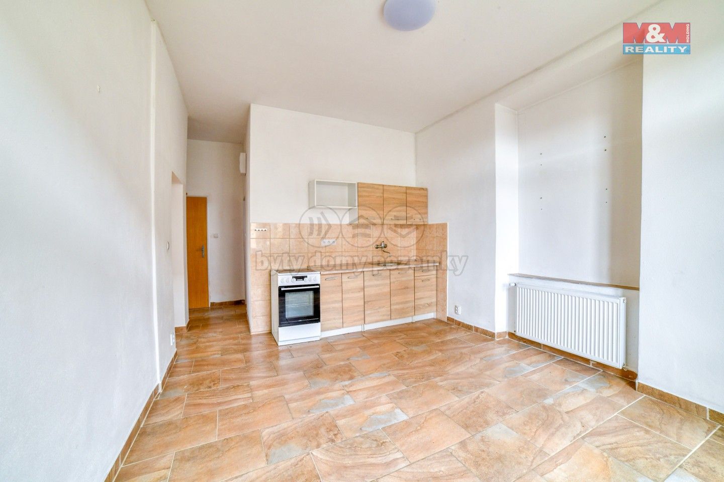 Prodej domu 300 m² - foto 16