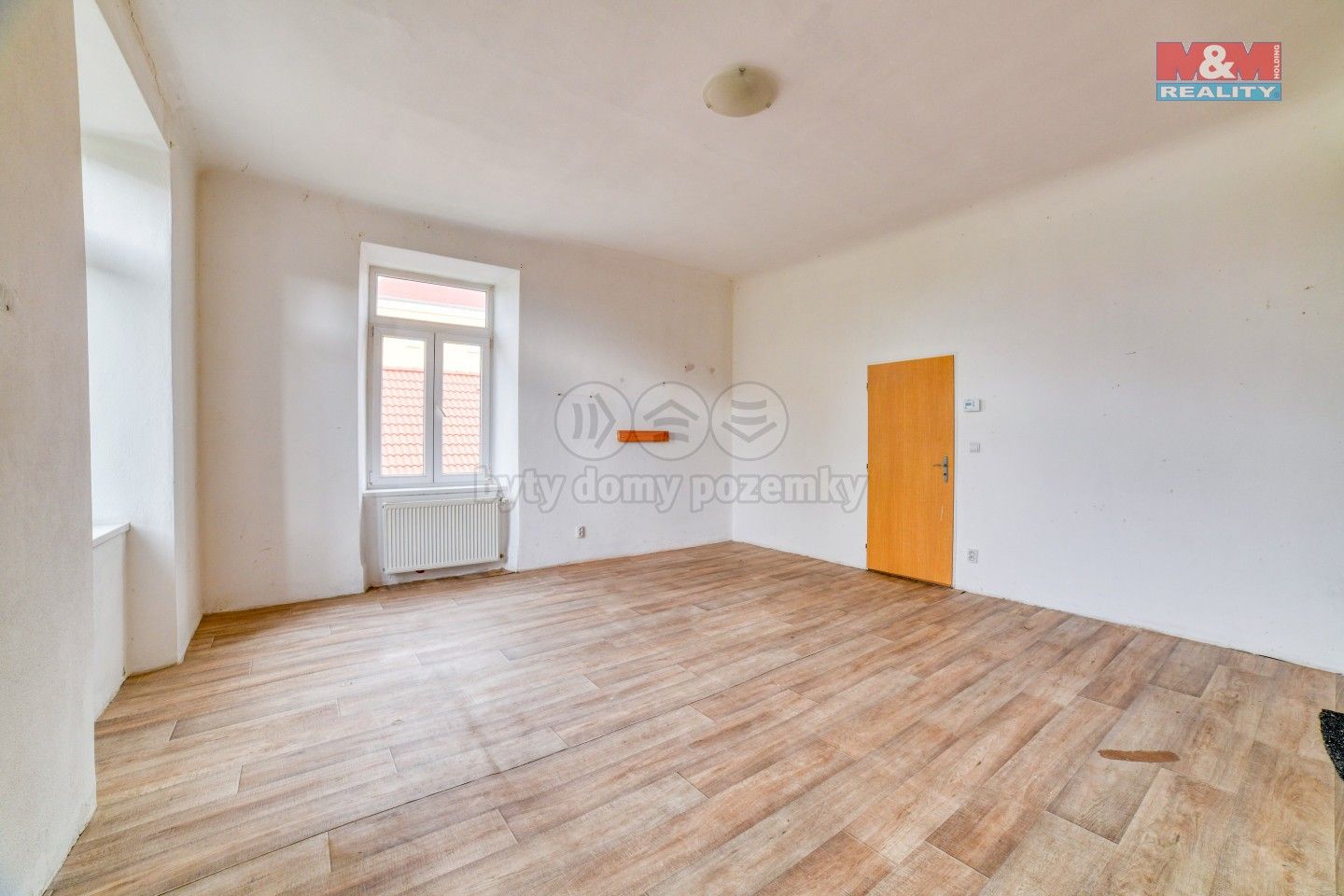 Prodej domu 300 m² - foto 14