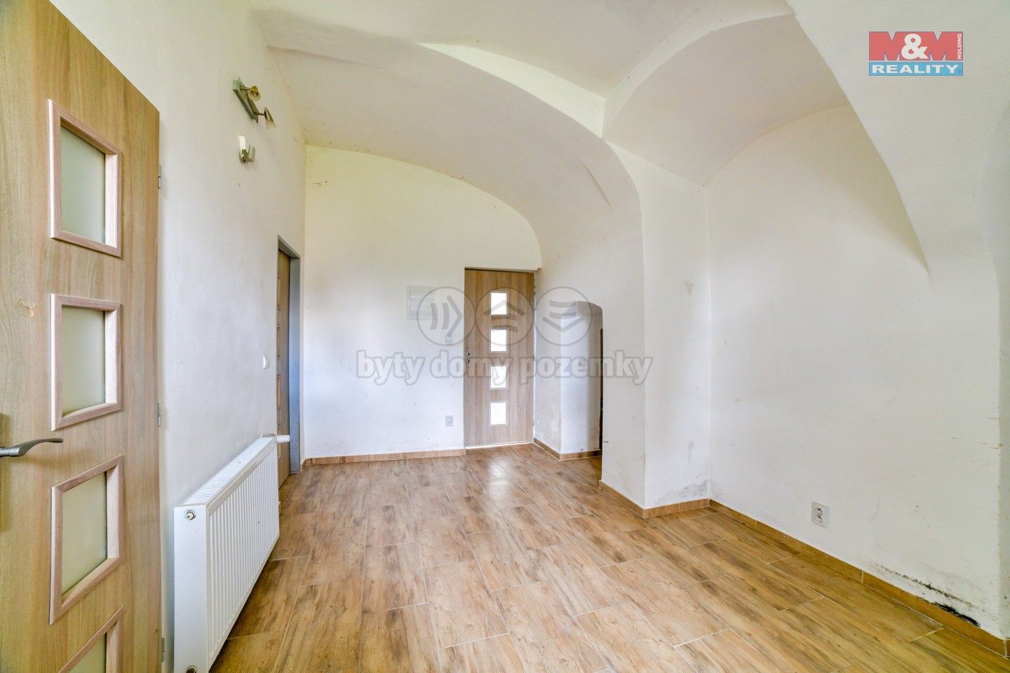 Prodej domu 300 m² - foto 17
