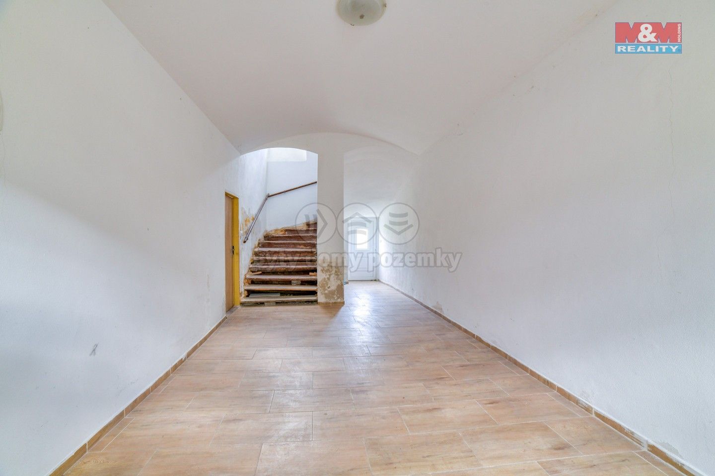 Prodej domu 300 m² - foto 20