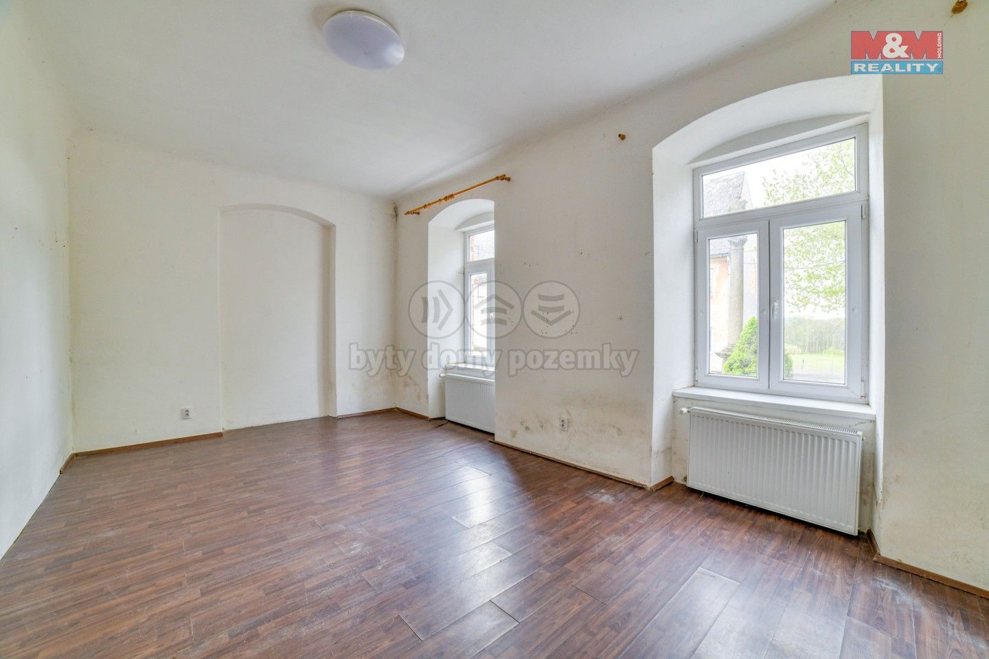 Prodej domu 300 m² - foto 21