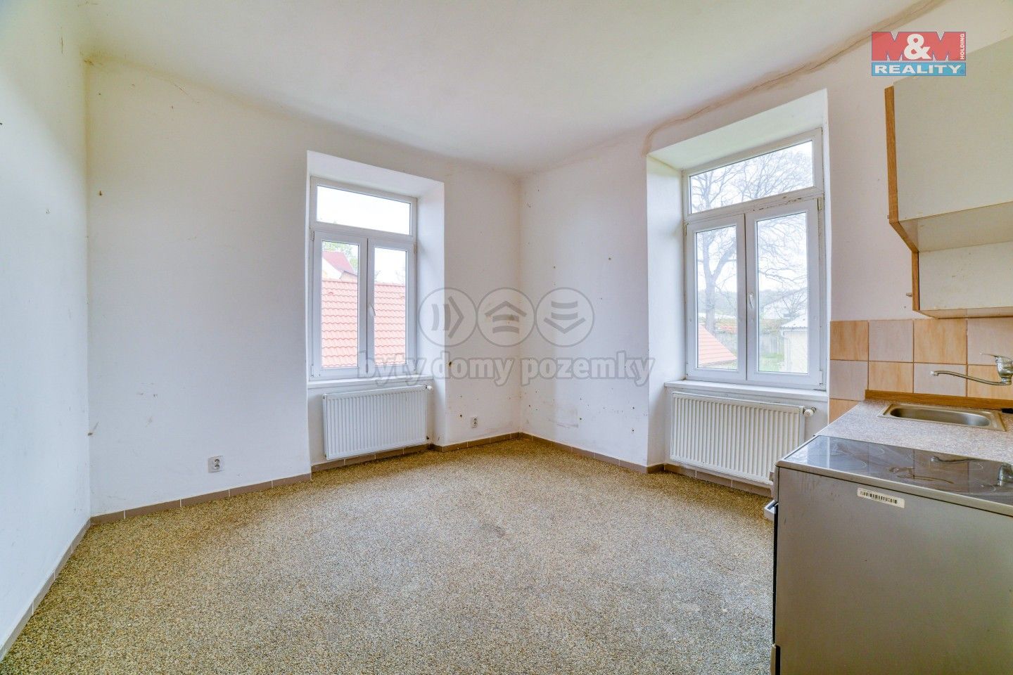 Prodej domu 300 m² - foto 19
