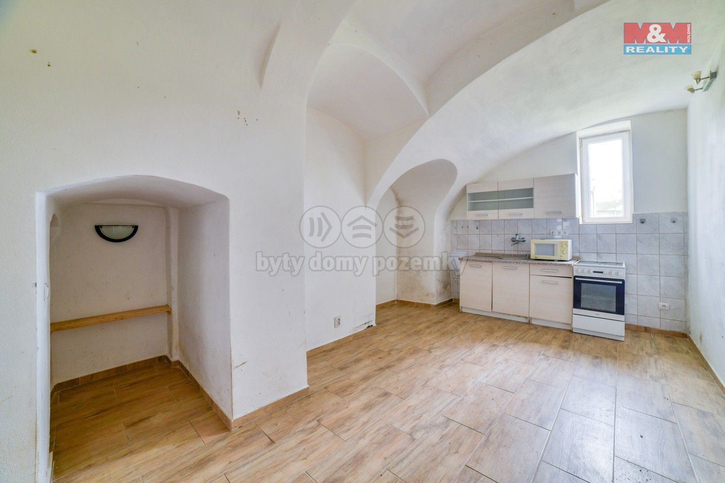 Prodej domu 300 m² - foto 18