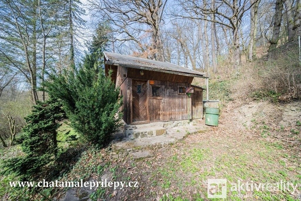 Prodej domu 40 m² - foto 4