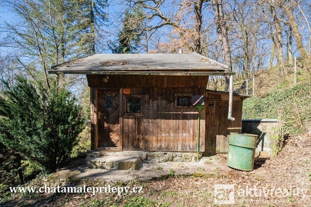 Prodej domu 40 m² - foto 5