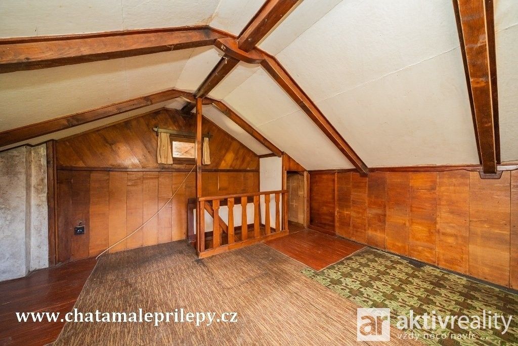 Prodej domu 40 m² - foto 14