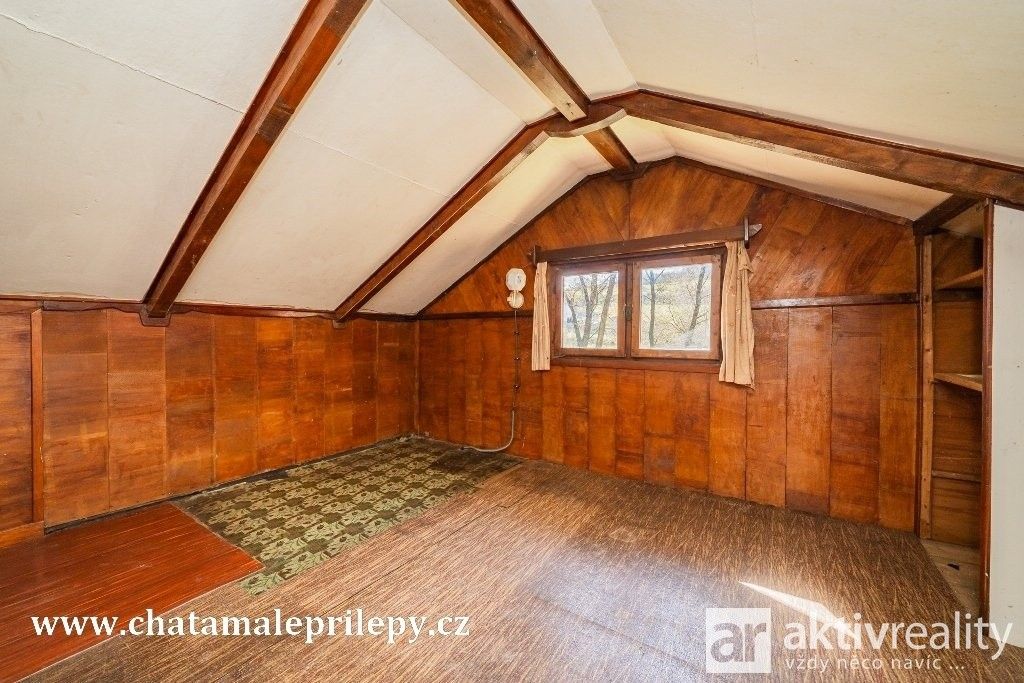 Prodej domu 40 m² - foto 13