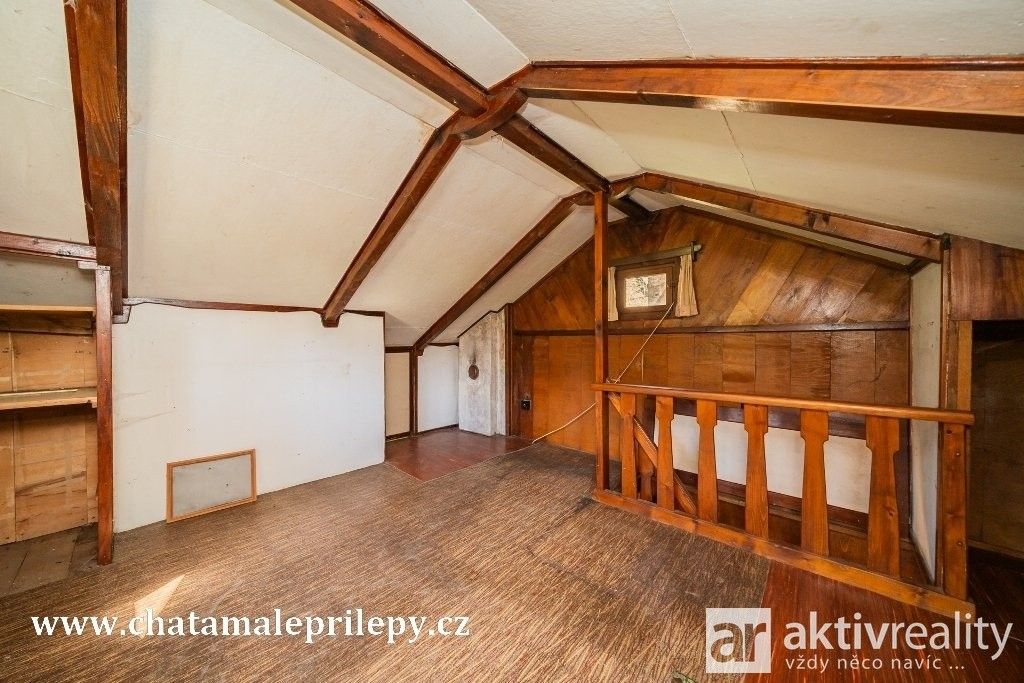 Prodej domu 40 m² - foto 15