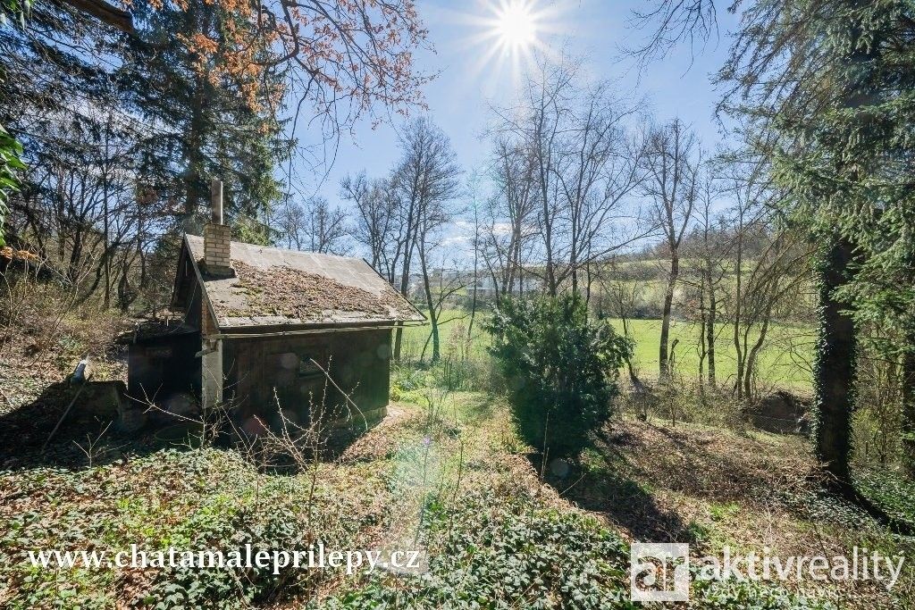 Prodej domu 40 m² - foto 19