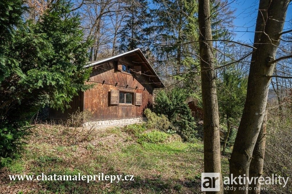 Prodej domu 40 m² - foto 17