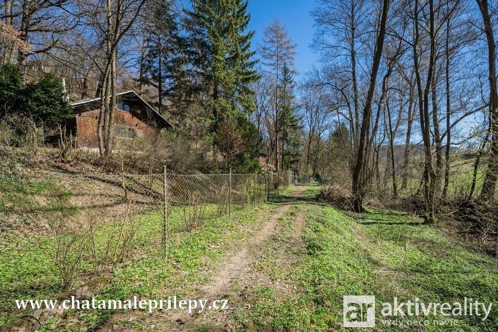Prodej domu 40 m² - foto 22