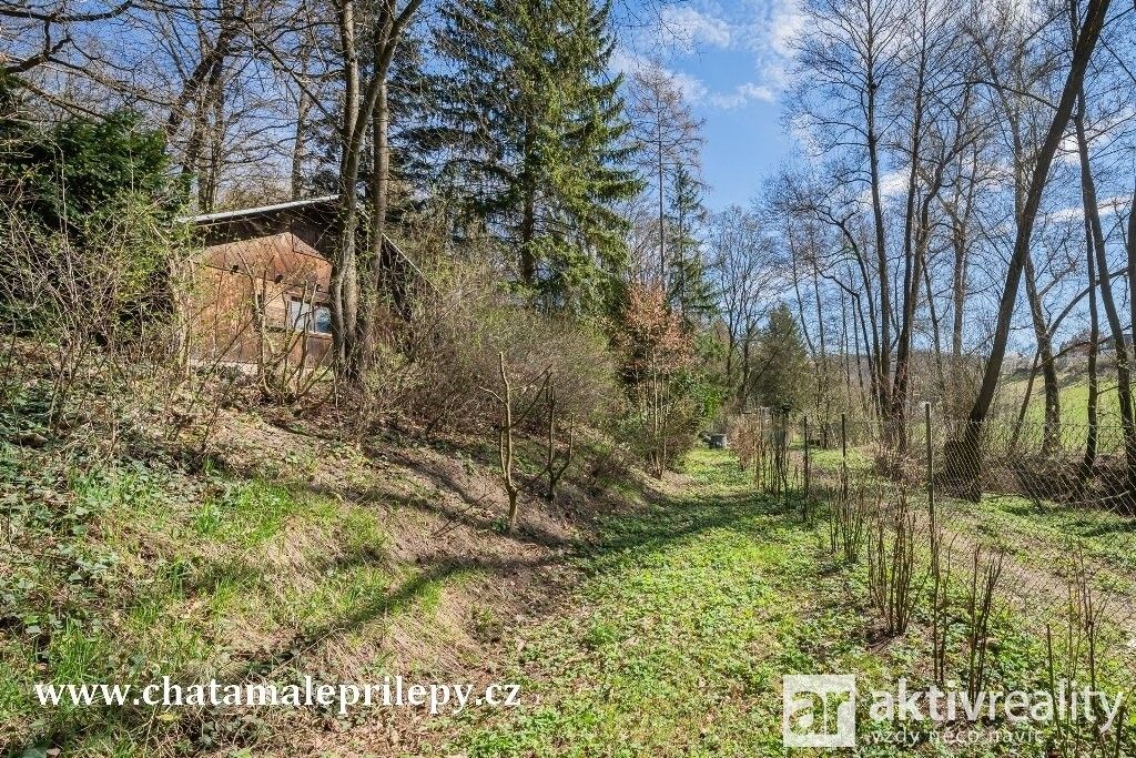 Prodej domu 40 m² - foto 18