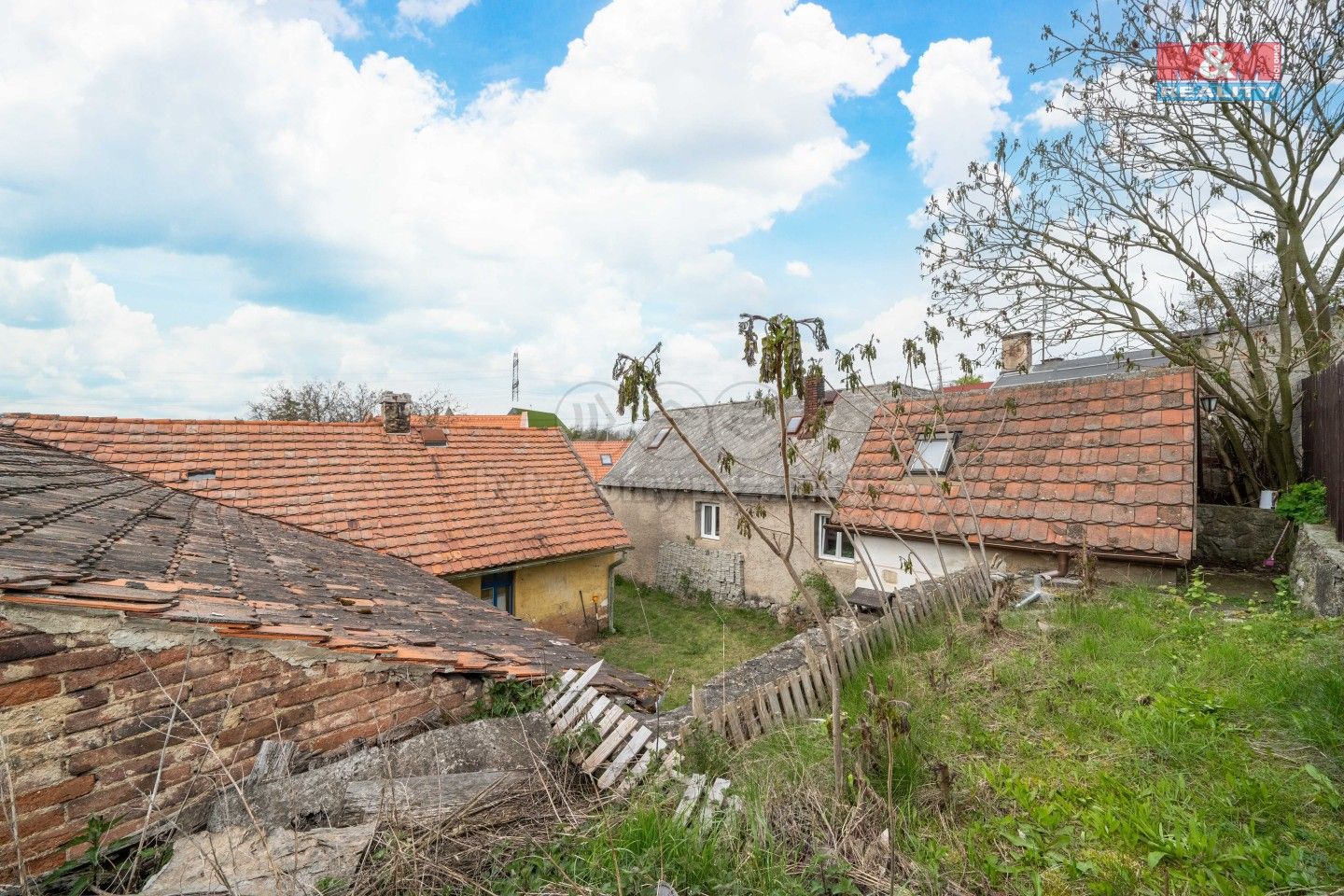 Prodej domu 44 m² - foto 10