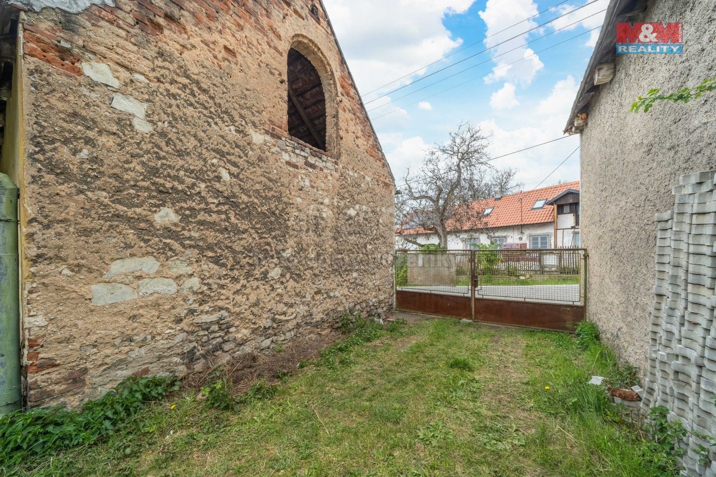 Prodej domu 44 m² - foto 14