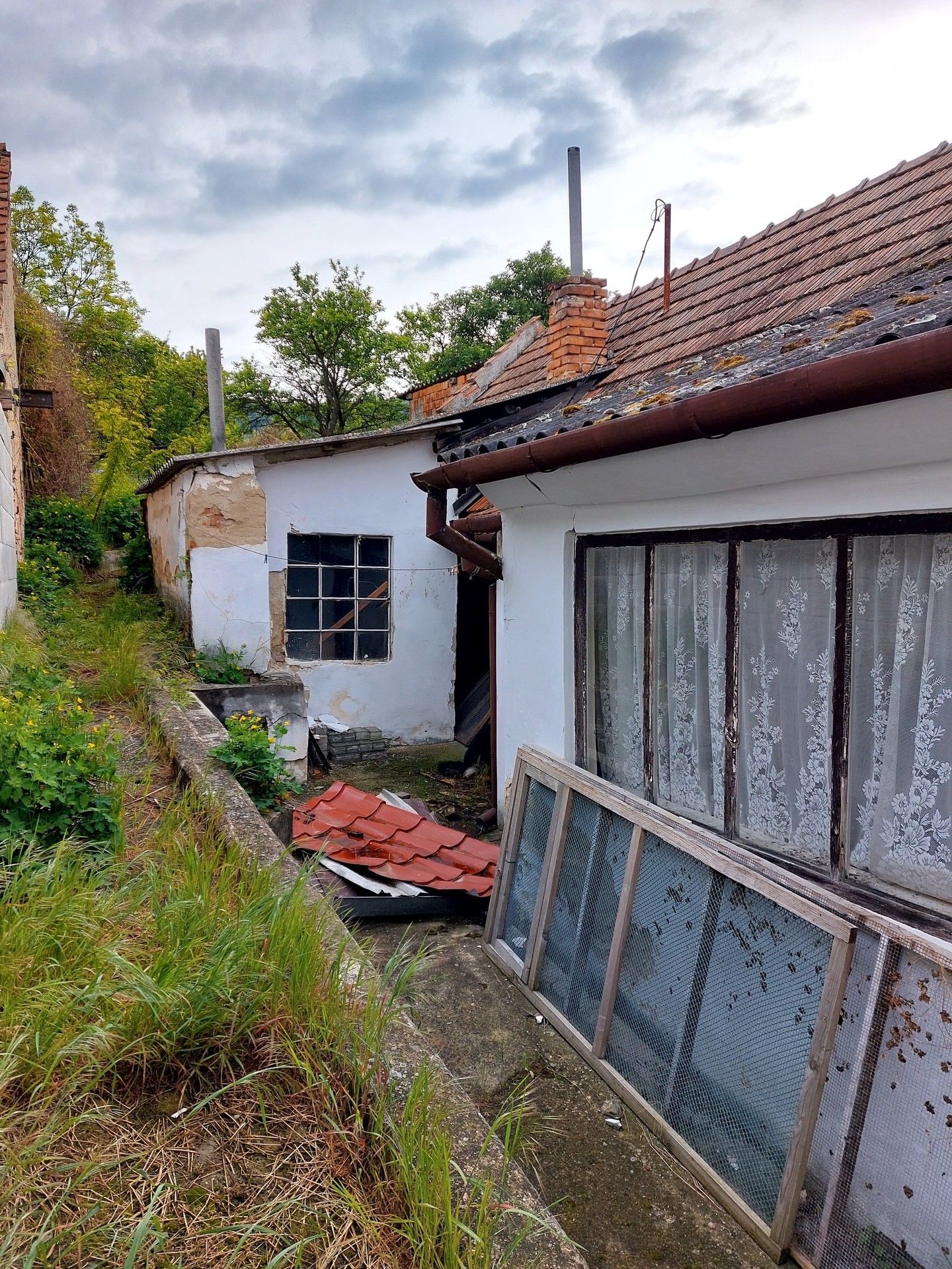 Prodej pozemku 2224 m² - foto 12