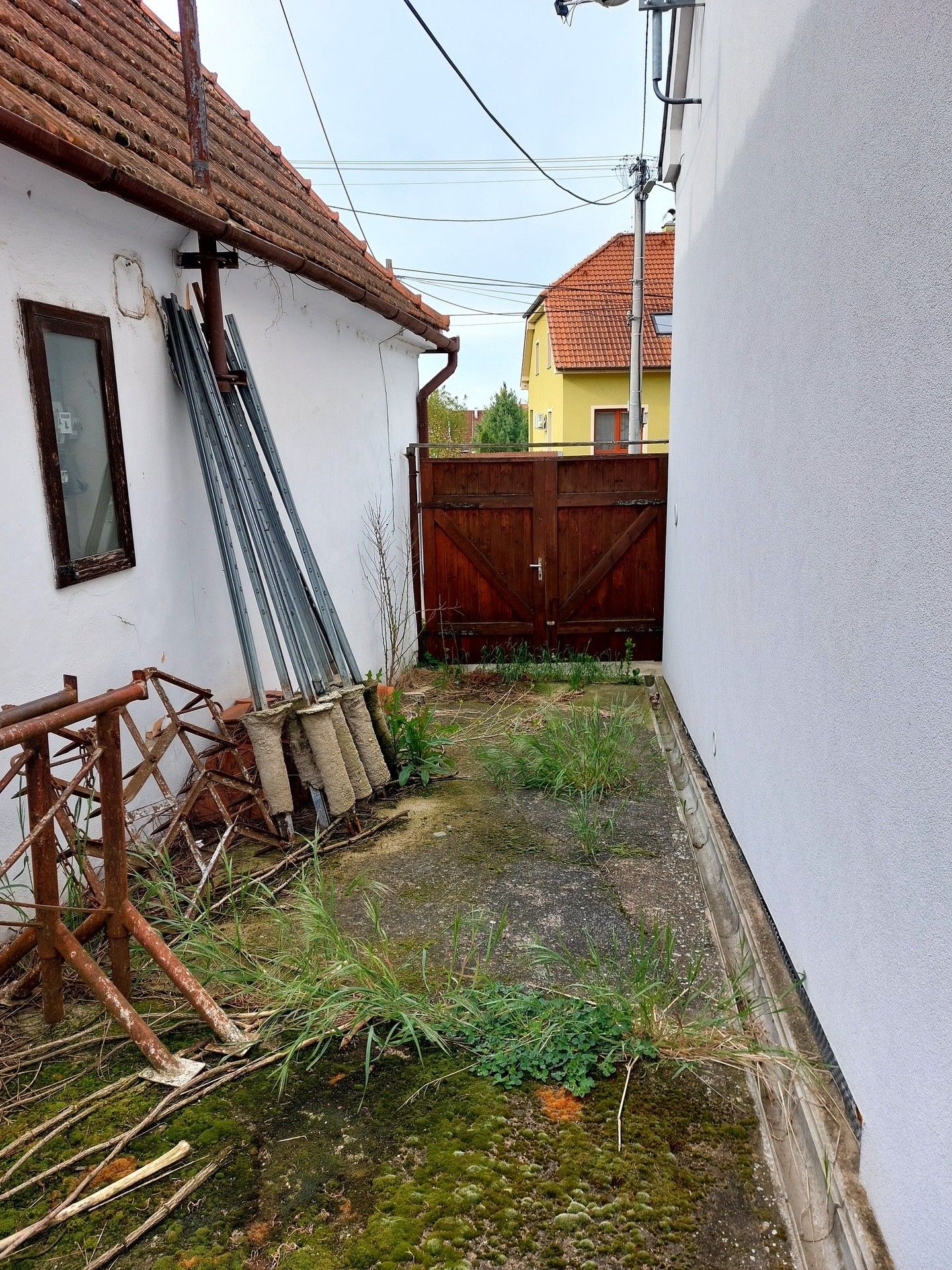 Prodej pozemku 2224 m² - foto 9