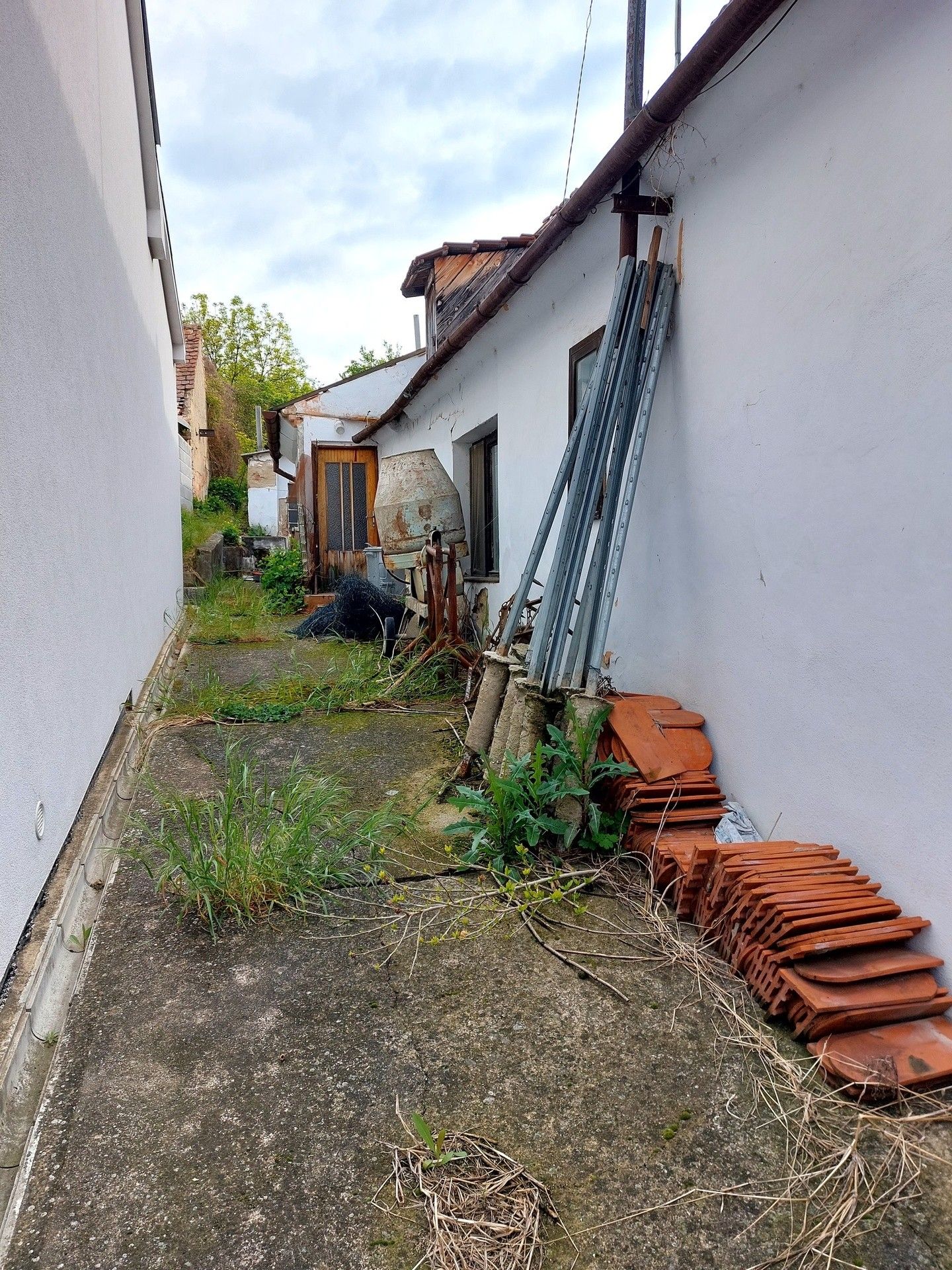 Prodej pozemku 2224 m² - foto 10
