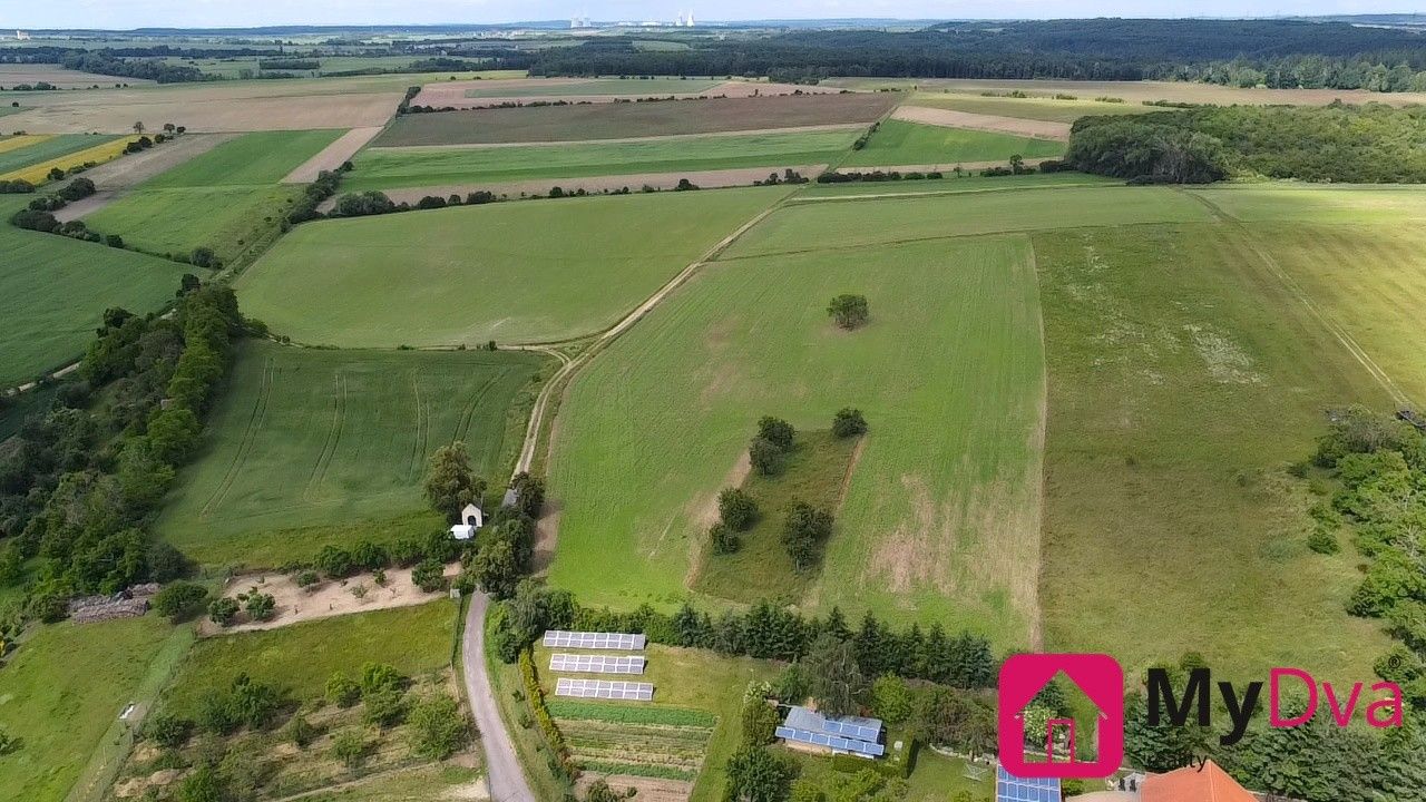 Prodej pozemku 20723 m² - foto 2