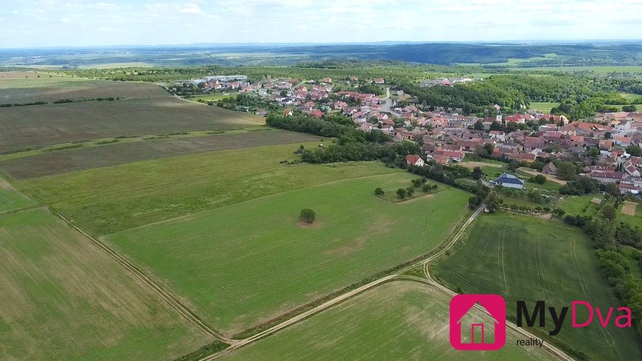 Prodej pozemku 20723 m² - foto 4
