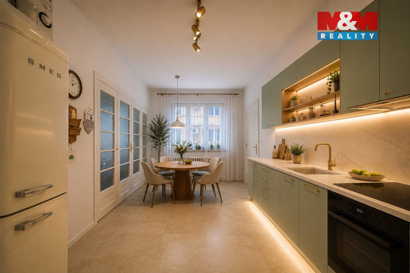 Prodej domu 294 m² - foto 4