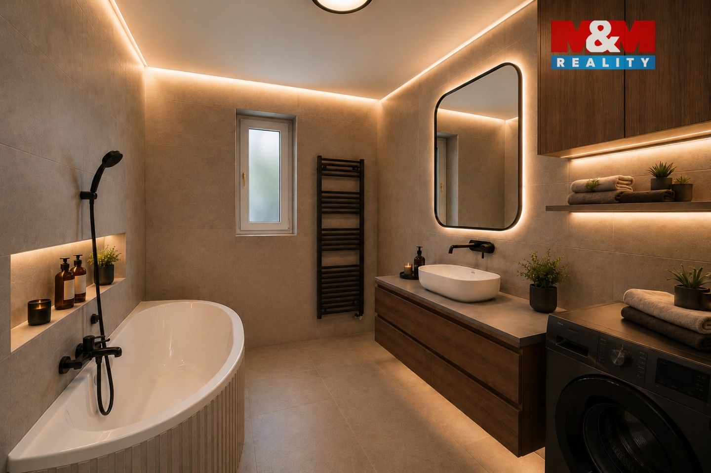 Prodej domu 294 m² - foto 5