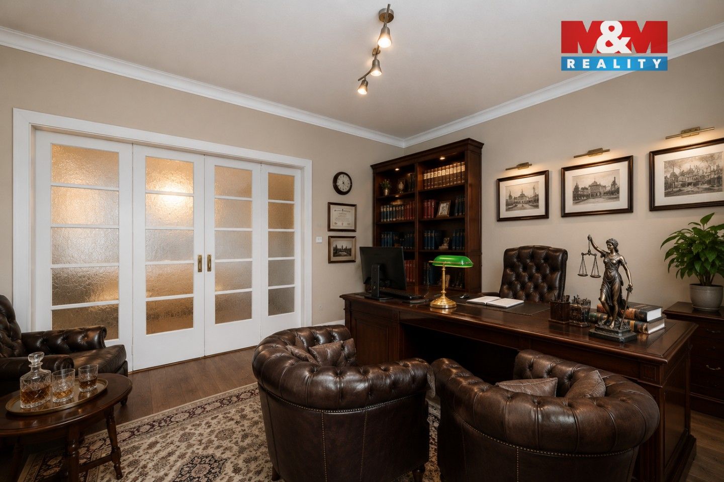 Prodej domu 294 m² - foto 6