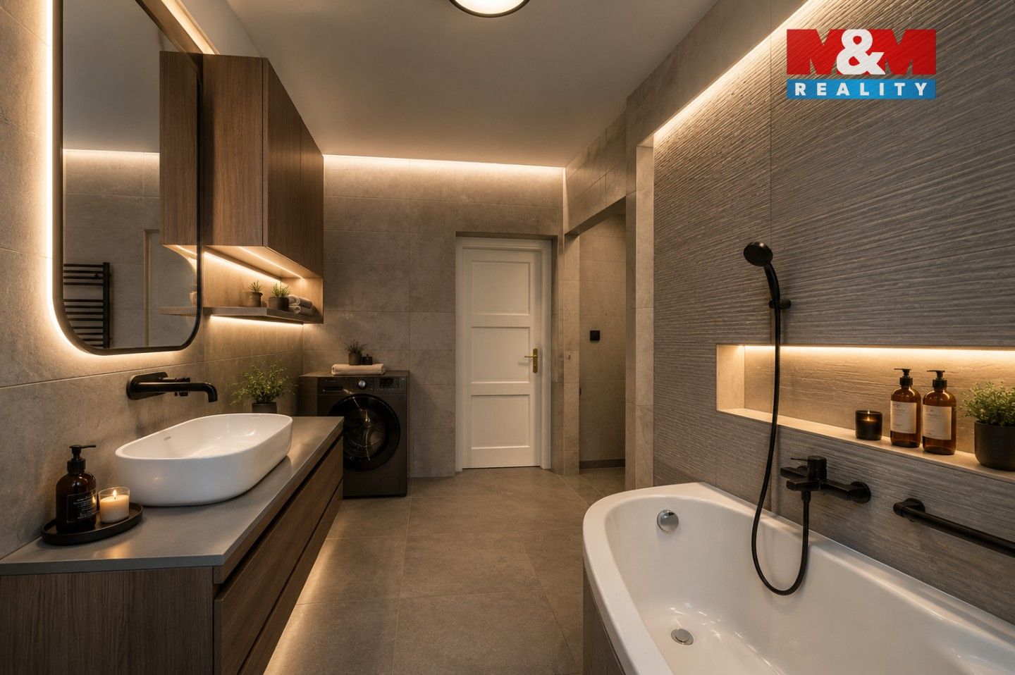 Prodej domu 294 m² - foto 9