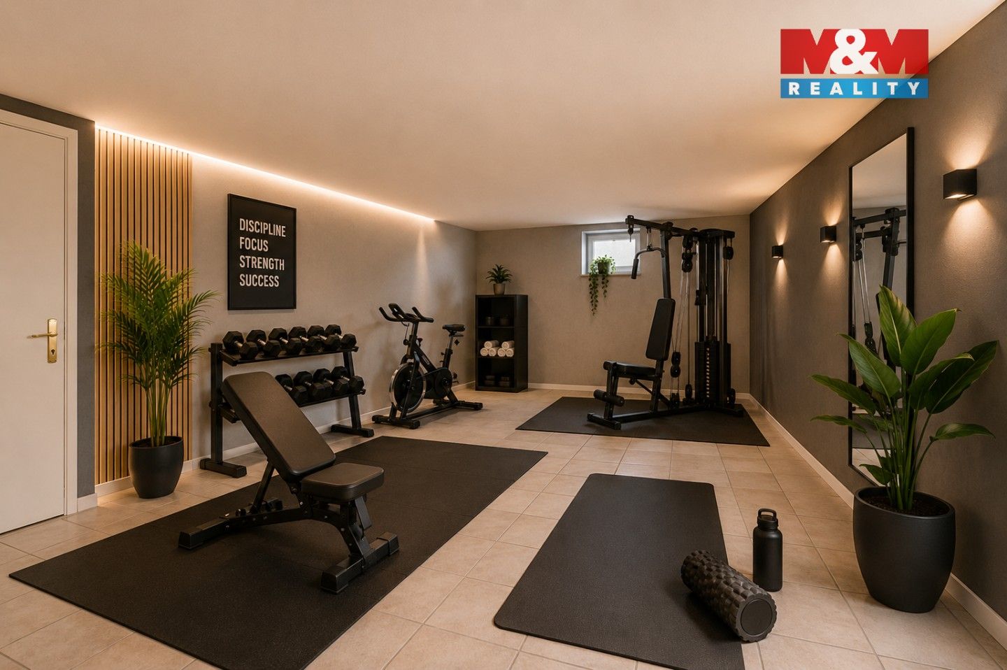 Prodej domu 294 m² - foto 12