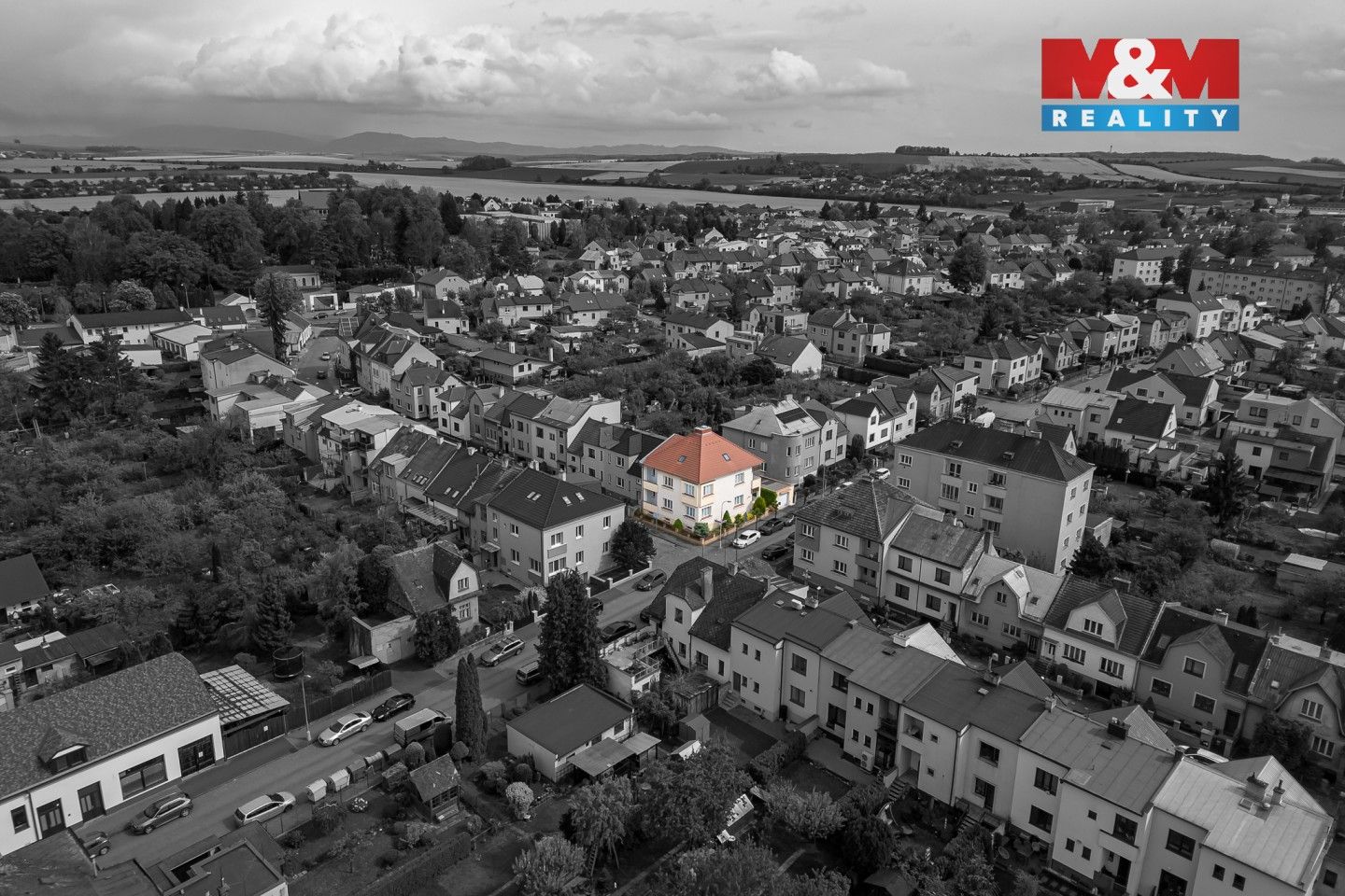 Prodej domu 294 m² - foto 15