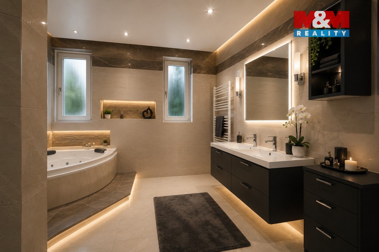 Prodej domu 294 m² - foto 11