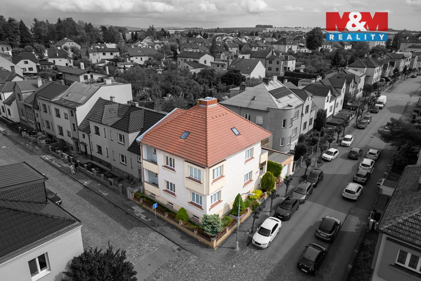 Prodej domu 294 m² - foto 14