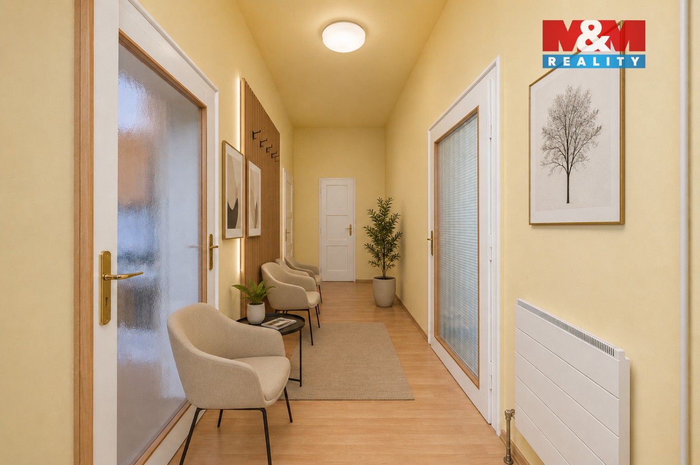 Prodej domu 294 m² - foto 13