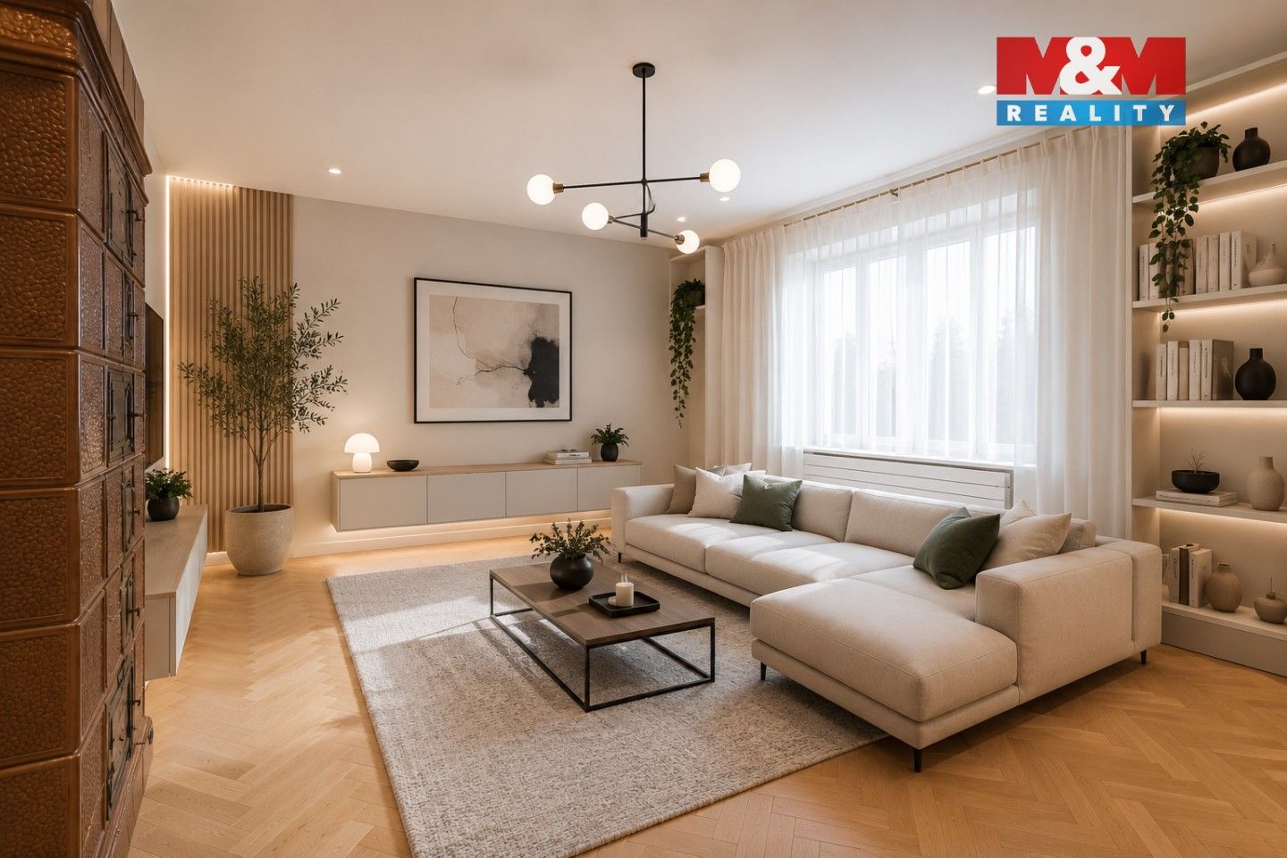 Prodej domu 294 m² - foto 10