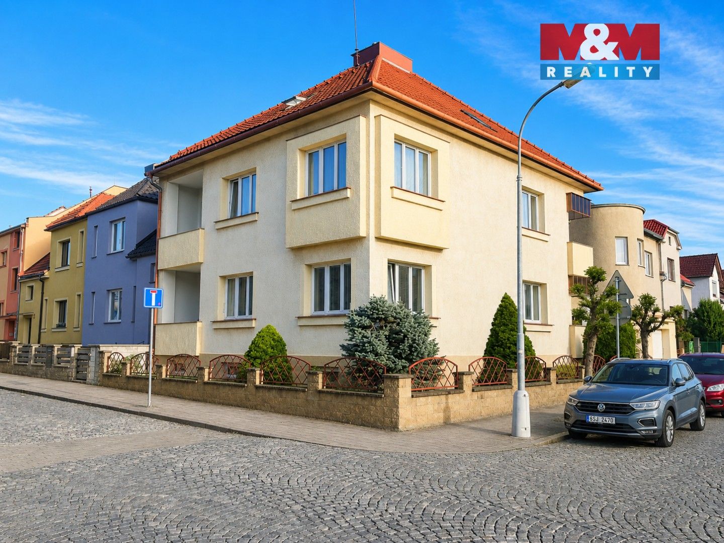 Prodej domu 294 m² - foto 17