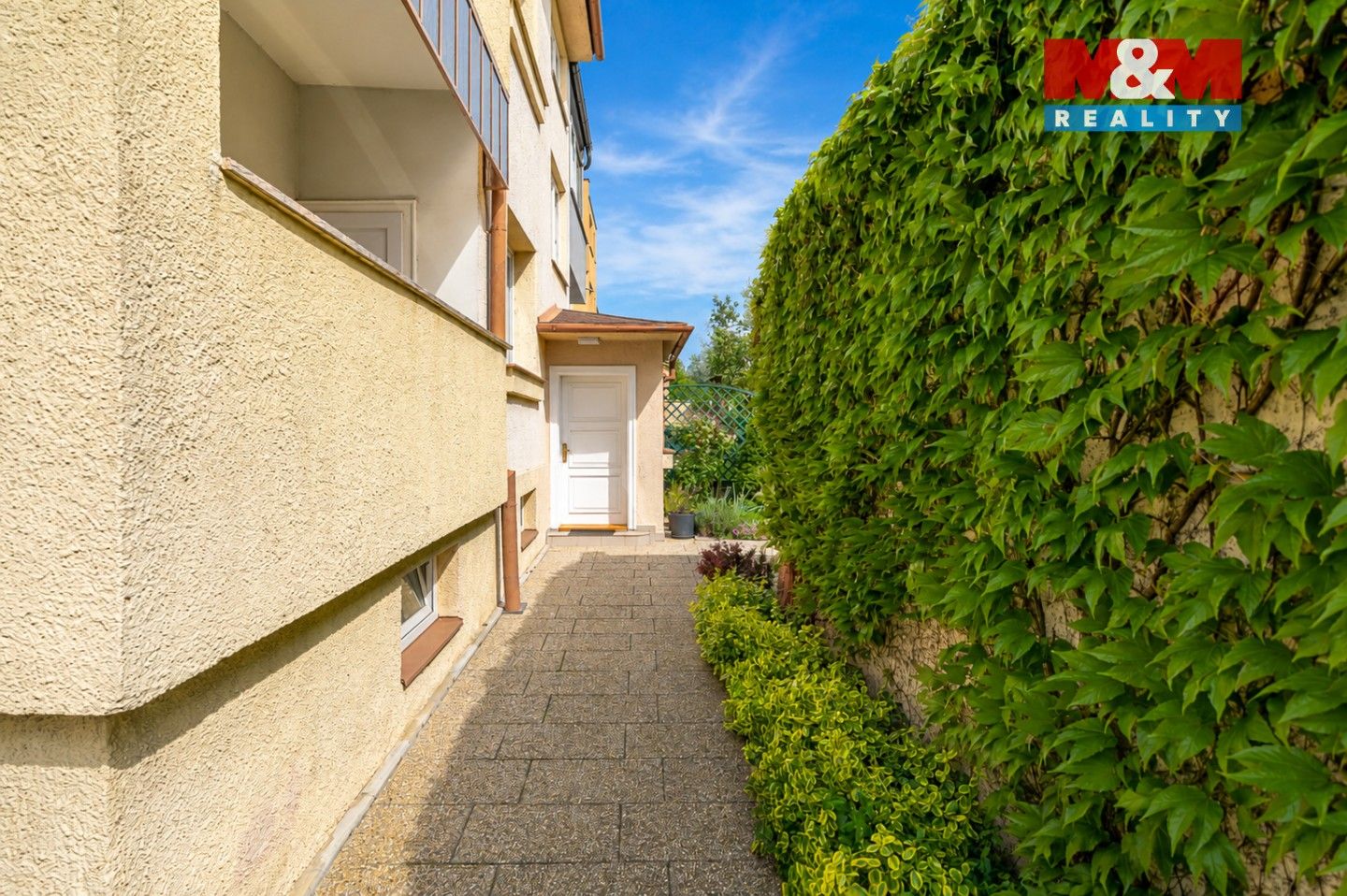 Prodej domu 294 m² - foto 20