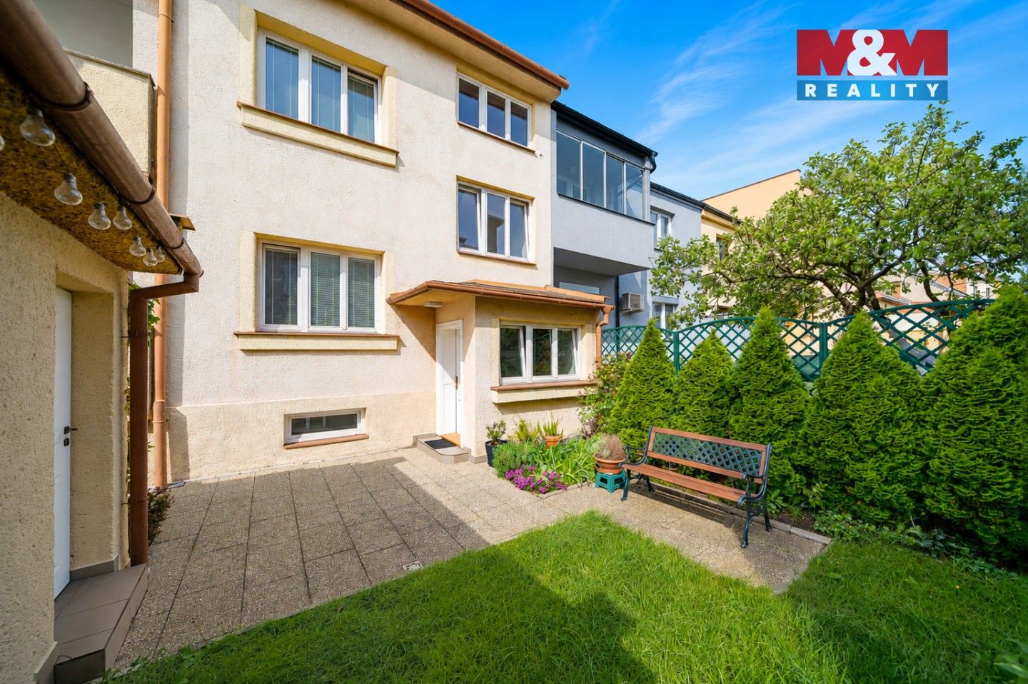 Prodej domu 294 m² - foto 23