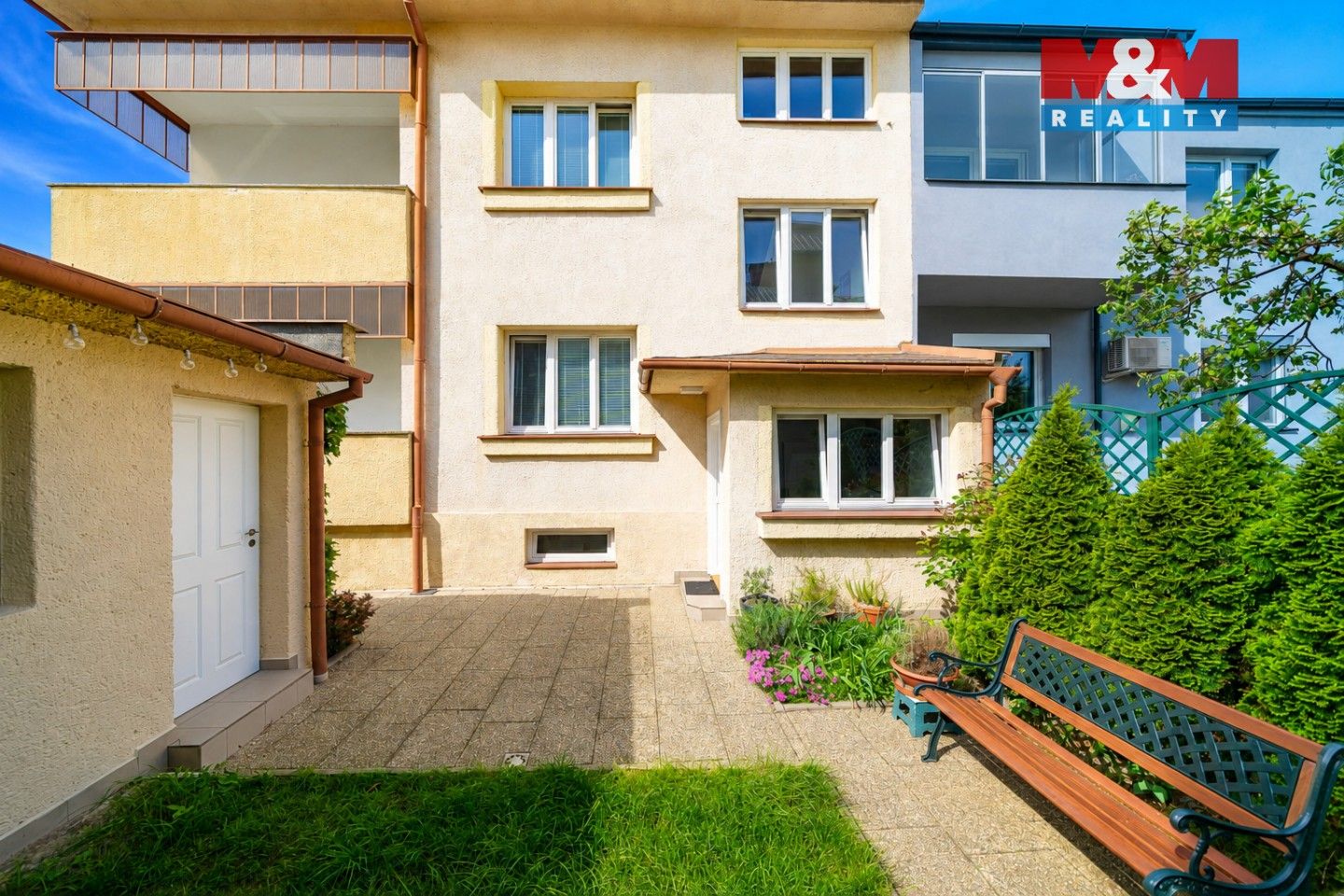 Prodej domu 294 m² - foto 18