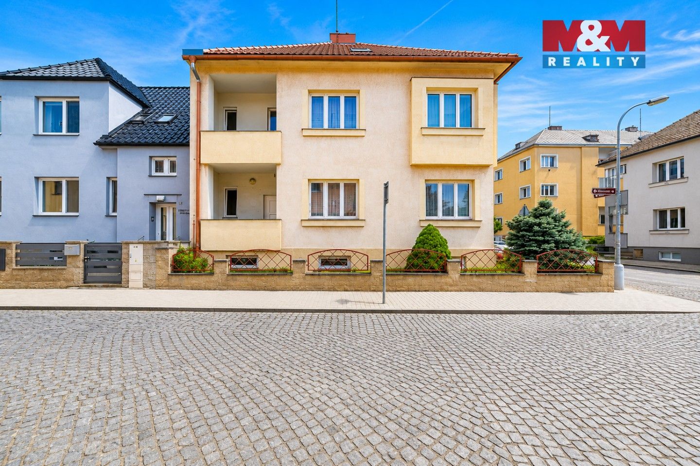 Prodej domu 294 m² - foto 21
