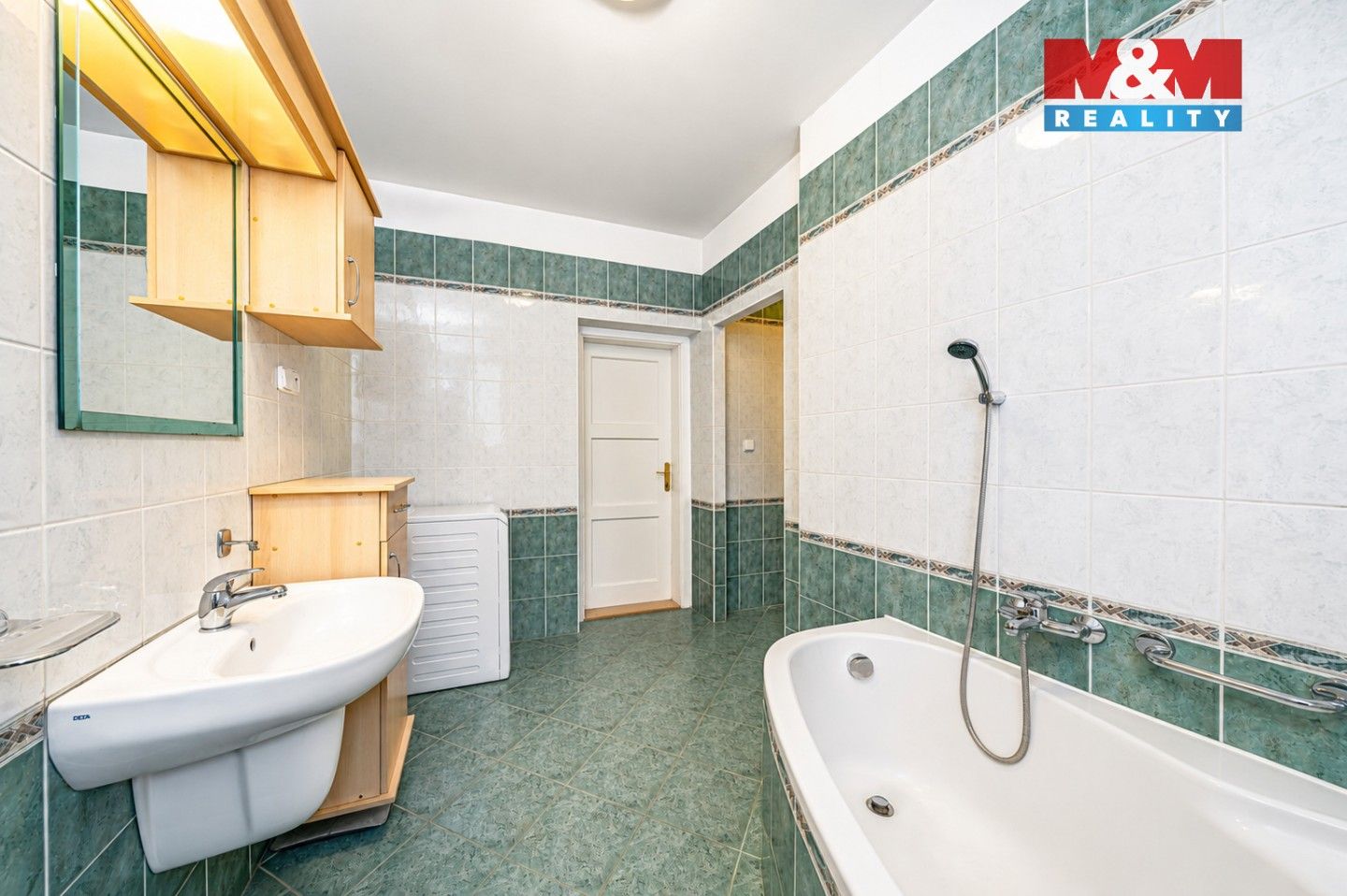 Prodej domu 294 m² - foto 24